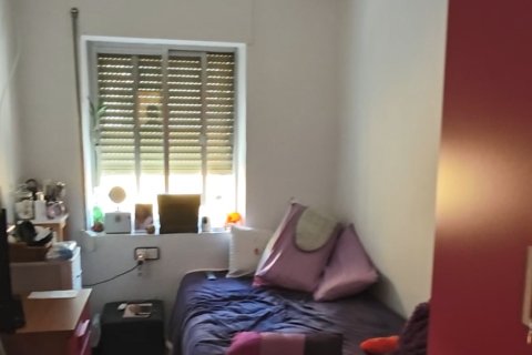 Wohnung zum Verkauf in Alicante, Spanien 3 Schlafzimmer, 74 m2 Nr. 153486 - Foto 11