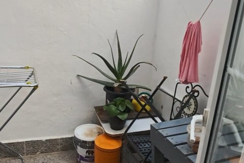 Wohnung zum Verkauf in Alicante, Spanien 3 Schlafzimmer, 74 m2 Nr. 153486 - Foto 17