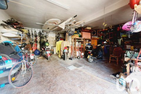 Wohnung zum Verkauf in Alicante, Spanien 3 Schlafzimmer, 74 m2 Nr. 153486 - Foto 14