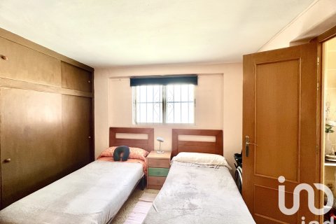 Lägenhet till salu i La Nucia, Alicante, Spanien 3 sovrum, 125 kvm. Nr. 153490 - foto 28