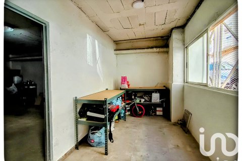 Kaupunkipientalo myytävänä Aguilas, Murcia, Espanja, 4 makuuhuonetta, 185.3 m2 No. 153487 - kuva 19