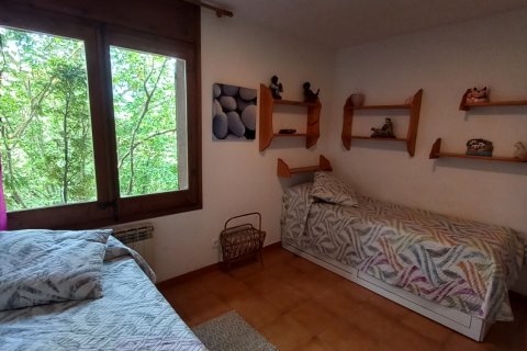 Продажа дома в Таррагона, Испания 3 спальни, 138м2 №153488 - фото 4