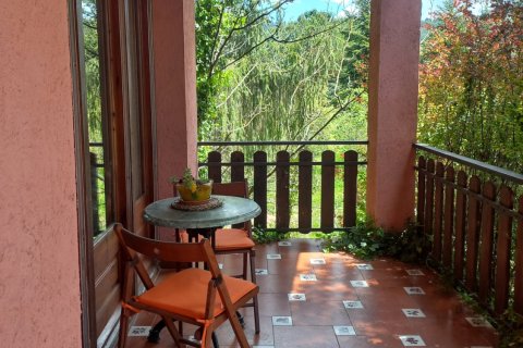 Продажа дома в Таррагона, Испания 3 спальни, 138м2 №153488 - фото 18