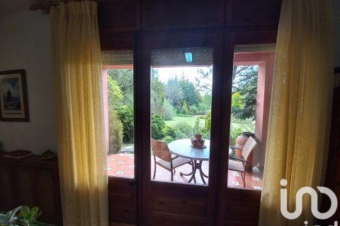 Продажа дома в Таррагона, Испания 3 спальни, 138м2 №153488 - фото 25