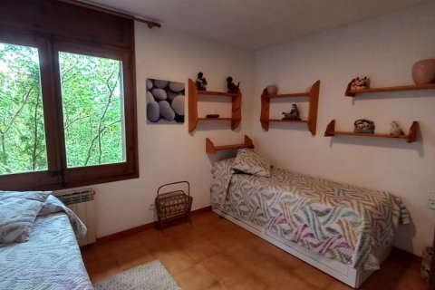 Продажа дома в Таррагона, Испания 3 спальни, 138м2 №153488 - фото 17