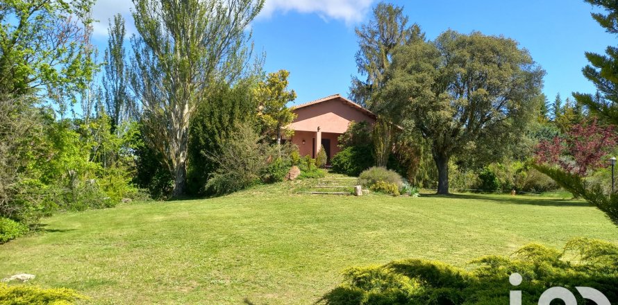 Дом в Таррагона, Испания 3 спальни, 138м2 №153488