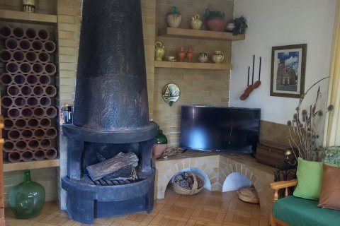 Продажа дома в Таррагона, Испания 3 спальни, 138м2 №153488 - фото 21