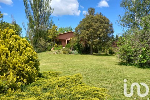 Продажа дома в Таррагона, Испания 3 спальни, 138м2 №153488 - фото 10