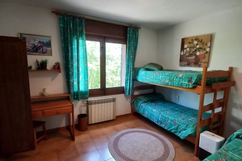 Продажа дома в Таррагона, Испания 3 спальни, 138м2 №153488 - фото 3