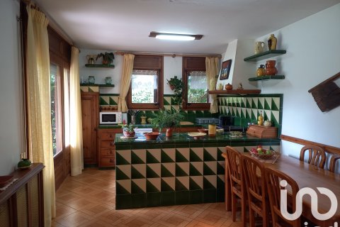 Продажа дома в Таррагона, Испания 3 спальни, 138м2 №153488 - фото 28