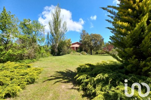 Продажа дома в Таррагона, Испания 3 спальни, 138м2 №153488 - фото 8