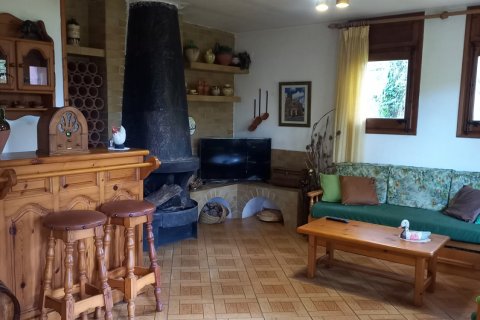 Продажа дома в Таррагона, Испания 3 спальни, 138м2 №153488 - фото 22