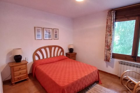 Продажа дома в Таррагона, Испания 3 спальни, 138м2 №153488 - фото 19