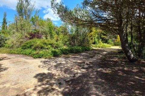 Продажа дома в Таррагона, Испания 3 спальни, 138м2 №153488 - фото 11