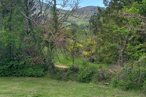 Продажа дома в Таррагона, Испания 3 спальни, 138м2 №153488 - фото 12