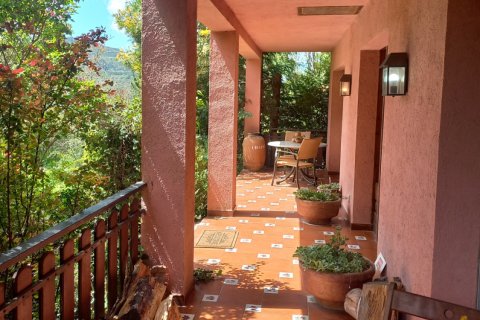 Продажа дома в Таррагона, Испания 3 спальни, 138м2 №153488 - фото 2