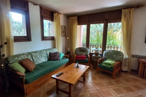 Продажа дома в Таррагона, Испания 3 спальни, 138м2 №153488 - фото 15