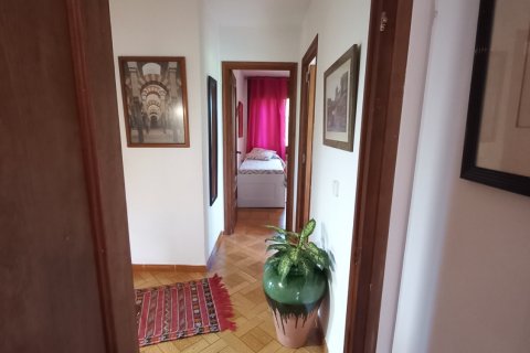 Продажа дома в Таррагона, Испания 3 спальни, 138м2 №153488 - фото 20