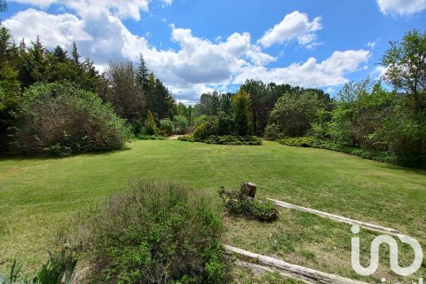 Продажа дома в Таррагона, Испания 3 спальни, 138м2 №153488 - фото 14