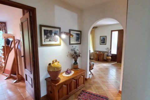 Продажа дома в Таррагона, Испания 3 спальни, 138м2 №153488 - фото 23