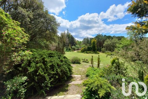 Продажа дома в Таррагона, Испания 3 спальни, 138м2 №153488 - фото 9