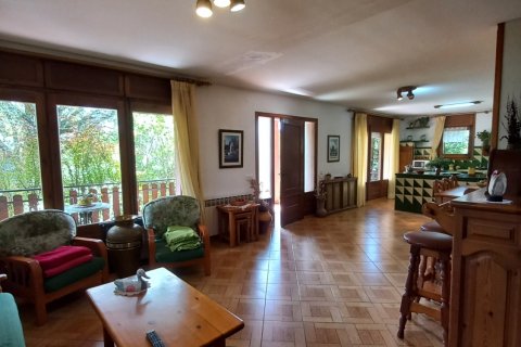 Продажа дома в Таррагона, Испания 3 спальни, 138м2 №153488 - фото 7