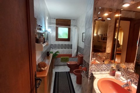 Продажа дома в Таррагона, Испания 3 спальни, 138м2 №153488 - фото 30