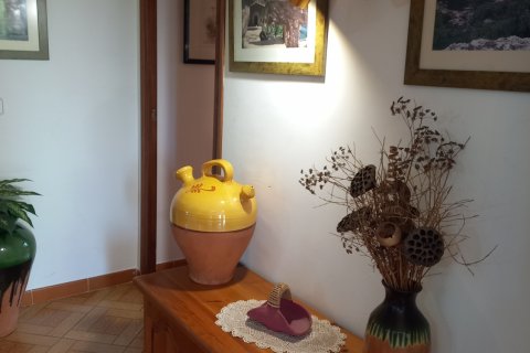 Продажа дома в Таррагона, Испания 3 спальни, 138м2 №153488 - фото 6