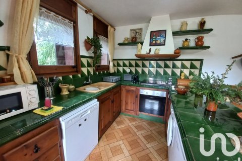 Продажа дома в Таррагона, Испания 3 спальни, 138м2 №153488 - фото 26