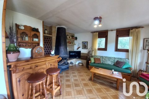 Продажа дома в Таррагона, Испания 3 спальни, 138м2 №153488 - фото 29