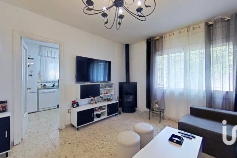 Hus till salu i Mont-roig del Camp, Tarragona, Spanien 3 sovrum, 162 kvm. Nr. 153489 - foto 19