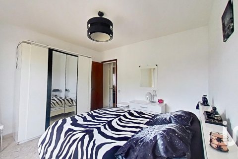 Hus till salu i Mont-roig del Camp, Tarragona, Spanien 3 sovrum, 162 kvm. Nr. 153489 - foto 30