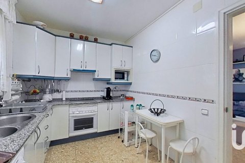 Hus till salu i Mont-roig del Camp, Tarragona, Spanien 3 sovrum, 162 kvm. Nr. 153489 - foto 27