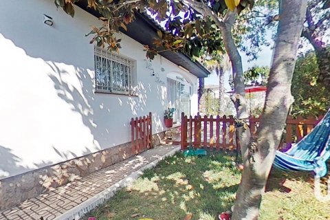 Hus till salu i Mont-roig del Camp, Tarragona, Spanien 3 sovrum, 162 kvm. Nr. 153489 - foto 10