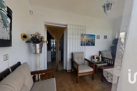 Hus till salu i Mont-roig del Camp, Tarragona, Spanien 3 sovrum, 162 kvm. Nr. 153489 - foto 13