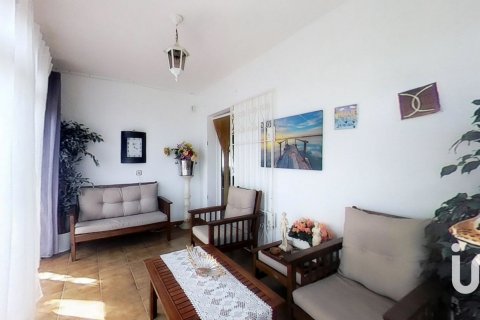 Hus till salu i Mont-roig del Camp, Tarragona, Spanien 3 sovrum, 162 kvm. Nr. 153489 - foto 14