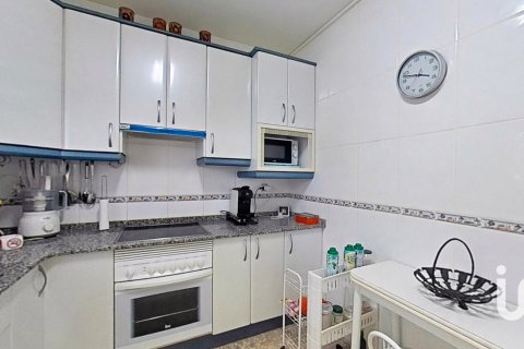 Hus till salu i Mont-roig del Camp, Tarragona, Spanien 3 sovrum, 162 kvm. Nr. 153489 - foto 24