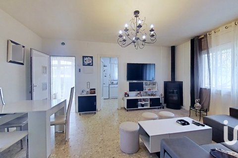 Hus till salu i Mont-roig del Camp, Tarragona, Spanien 3 sovrum, 162 kvm. Nr. 153489 - foto 18