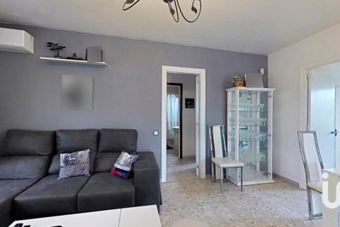 Hus till salu i Mont-roig del Camp, Tarragona, Spanien 3 sovrum, 162 kvm. Nr. 153489 - foto 22