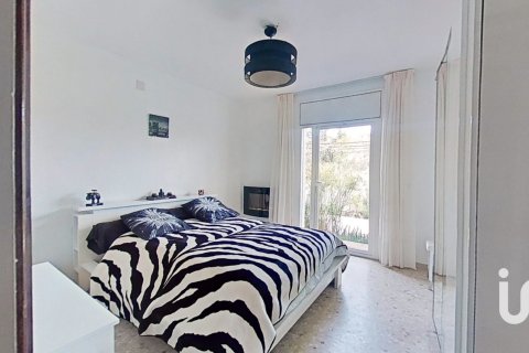 Hus till salu i Mont-roig del Camp, Tarragona, Spanien 3 sovrum, 162 kvm. Nr. 153489 - foto 28