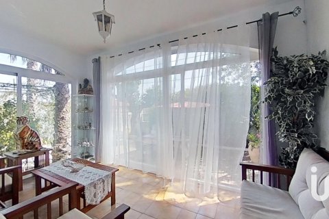 Hus till salu i Mont-roig del Camp, Tarragona, Spanien 3 sovrum, 162 kvm. Nr. 153489 - foto 12