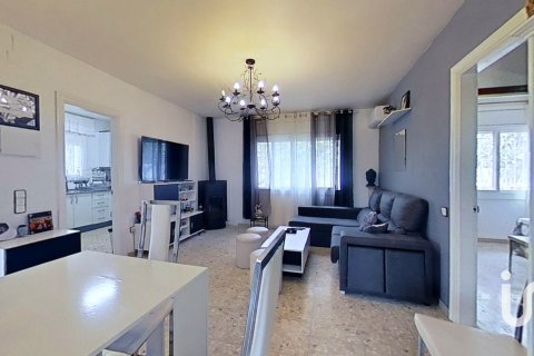 Hus till salu i Mont-roig del Camp, Tarragona, Spanien 3 sovrum, 162 kvm. Nr. 153489 - foto 20