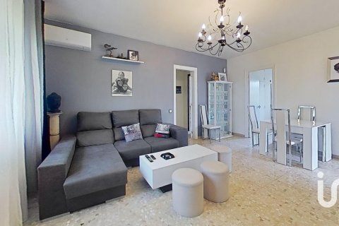 Hus till salu i Mont-roig del Camp, Tarragona, Spanien 3 sovrum, 162 kvm. Nr. 153489 - foto 21