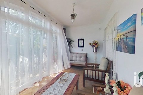 Hus till salu i Mont-roig del Camp, Tarragona, Spanien 3 sovrum, 162 kvm. Nr. 153489 - foto 26