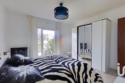 Hus till salu i Mont-roig del Camp, Tarragona, Spanien 3 sovrum, 162 kvm. Nr. 153489 - foto 29