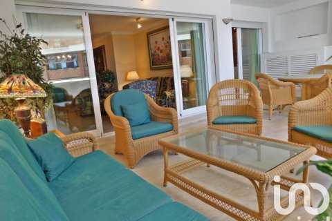 Apartment à vendre à Marbella, Malaga, Espagne, 2 chambres, 195 m2 No. 153485 - photo 12