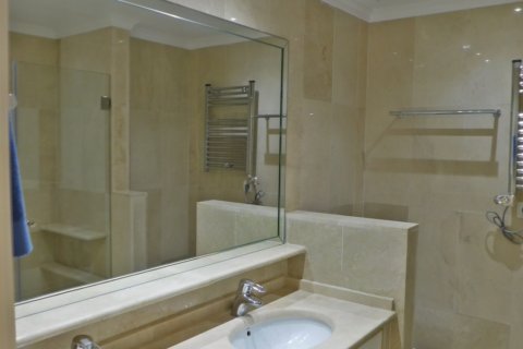 Apartment à vendre à Marbella, Malaga, Espagne, 2 chambres, 195 m2 No. 153485 - photo 28