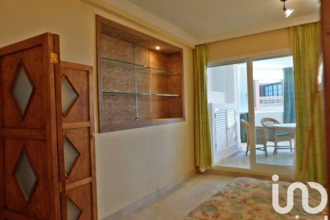 Apartment à vendre à Marbella, Malaga, Espagne, 2 chambres, 195 m2 No. 153485 - photo 23