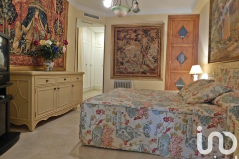 Apartment à vendre à Marbella, Malaga, Espagne, 2 chambres, 195 m2 No. 153485 - photo 26