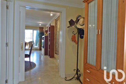 Apartment à vendre à Marbella, Malaga, Espagne, 2 chambres, 195 m2 No. 153485 - photo 6